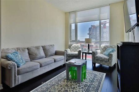 4011 Brickstone Mews #215 - Photo 2