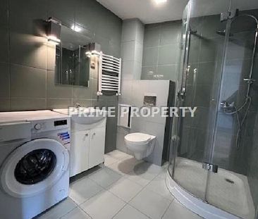 Mieszkanie Miedźna Wola powierzchnia 36.8 m² C275-WM-40758 - Фото 2