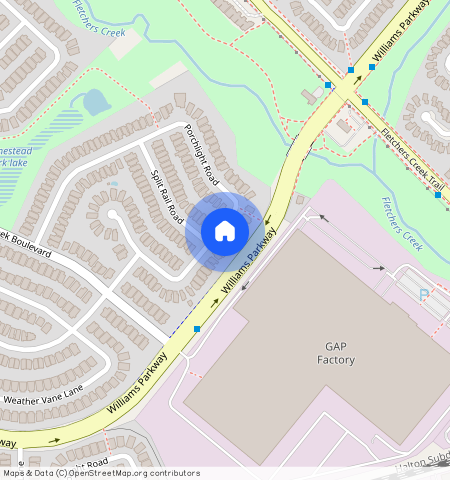 114 Porchlight Road Unit# Bsmnt, Brampton