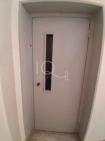 Διαμέρισμα 60 τ.μ. προς ενοικίαση - Photo 5