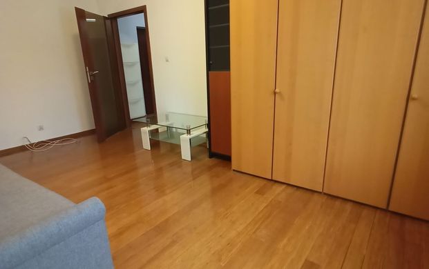 mazowieckie, Warszawa, Wola, Młynów, Rabsztyńska - Photo 1