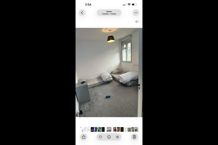 Room in a Shared Flat, Beaufort Park, NW11 - Photo 5