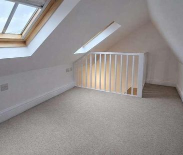 Golders Green Road, Golders Green, NW11 - Photo 6