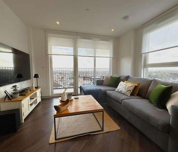 Lavender House, Eden Grove, Staines-upon-thames, Surrey, TW18 - Photo 5