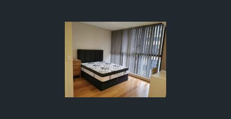 Beautiful Furnished Two Bedrooms Apartment for Lease! - Photo 3