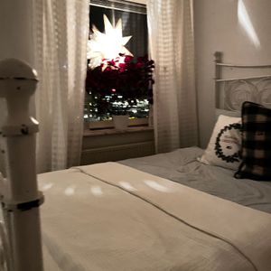 Östra Förstadsgatan, Malmö - Foto 3