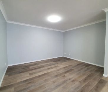 “Bright & Modern Unit - Prime Liverpool Location!” - Photo 3