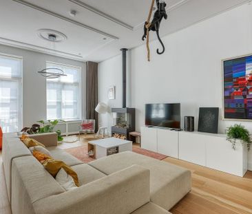 Huis te huur: Willemstraat 83 2514 HL Den Haag - Photo 6
