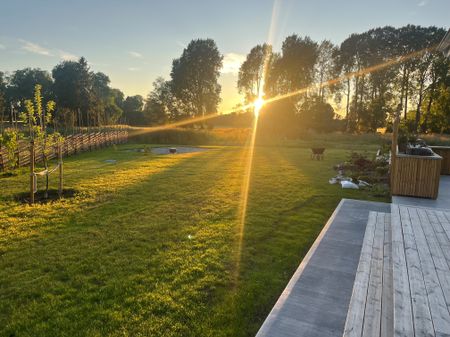 Skästa byväg, Västerås - Photo 2