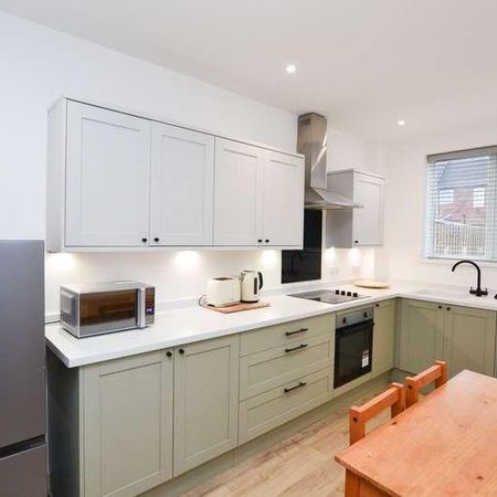 Cypress Road, Eighton Banks, Gateshead, NE9 - Photo 3