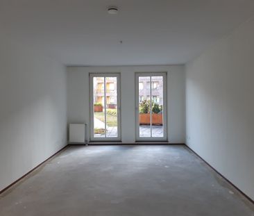Laan door de Veste 63 - Foto 5