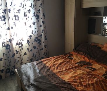 Location Appartement 3 pièces 63m² - Photo 1