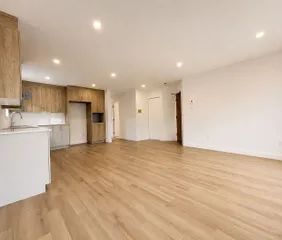 Appartement · 90 m² · Longueuil - Photo 2