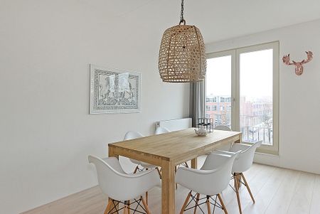 Buitenom 212 - Photo 5