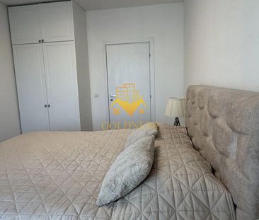 Închiriază Apartament 3 camere Mărăști - Photo 3