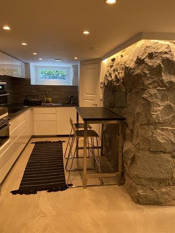 Bromma - 2rok - 6mån - 11.500kr/mån - Photo 4