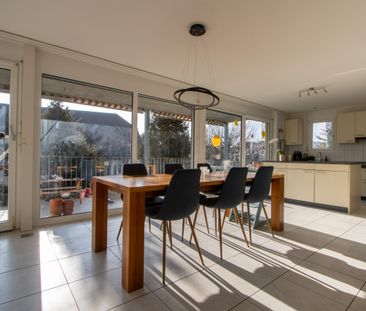 Looking for a family apartment? - Photo 3