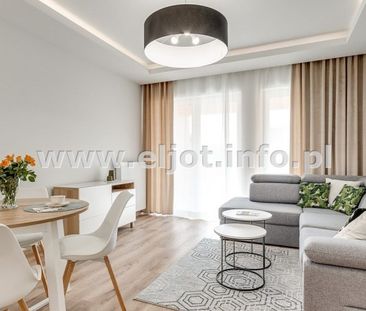 Brynów, Katowice - Photo 3