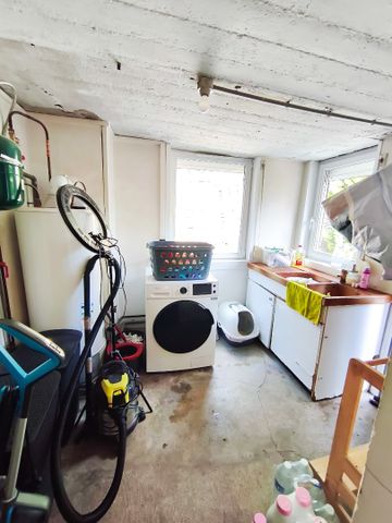 Location Maison 4 pièces 126m² CAMBRAI 59400 - Photo 5