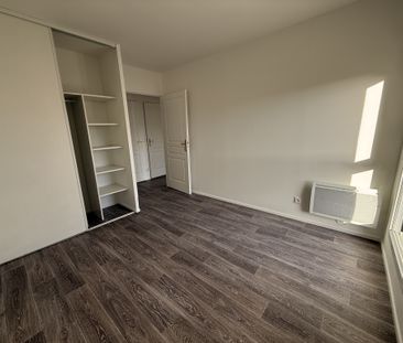 Location Appartement 3 pièces 72m² SURVILLIERS 95470 - Photo 3
