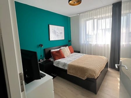 Waardstraat 117, Centrum, 5701RP, Helmond - Foto 2