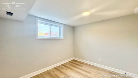 774 Walton Street, Cornwall, ON - Photo 3