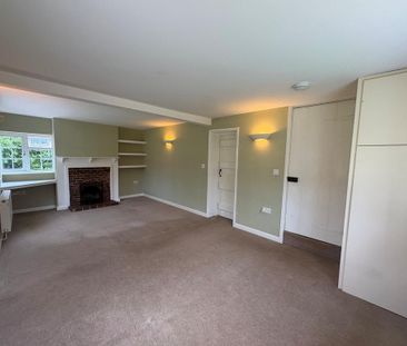 2 bedroom detached house to rent - Photo 1