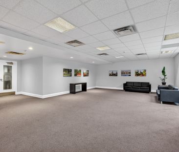 For Lease - 134 YORK Street Unit# 308, Lower Town - Sandy Hill, Ont... - Photo 4