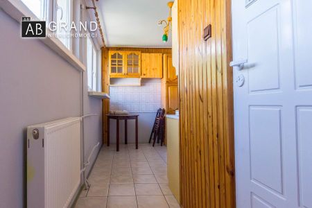 mieszkanie na wynajem Białystok, Skorupy, ul. Leśna - Photo 4