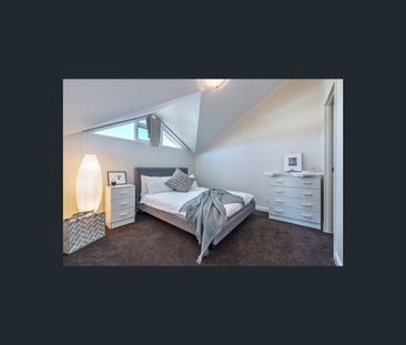 Address available on request, Leederville, WA 6007 - Photo 2