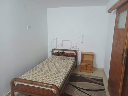 Διαμέρισμα για ενοικίαση Χαλκούτσι (Ωρωπός) - Photo 5