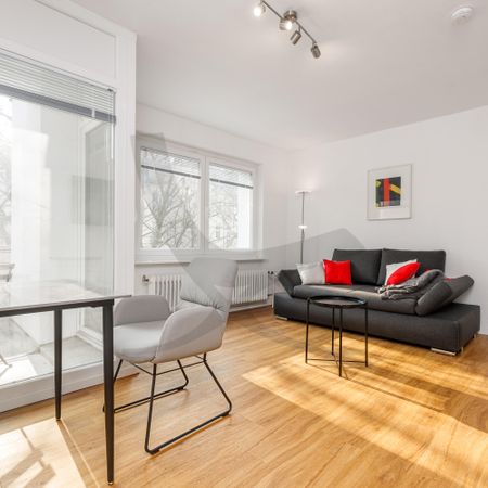 Top Single Living - Photo 2