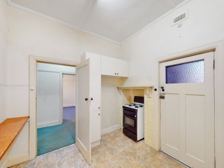 9 Judd Street, Camberwell - Photo 4