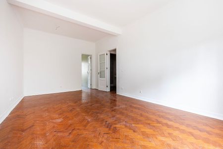 Apartamento T3 em Lisboa - Photo 4