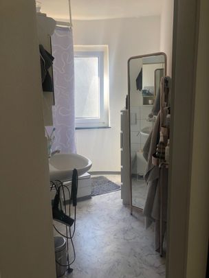 "Klein aber fein – wohnen im Trendquartier Wiedikon" - Photo 1