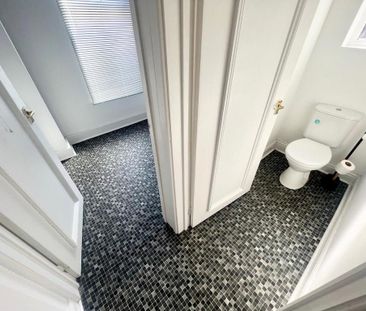 3 bedroom semi-detached house to rent - Photo 6