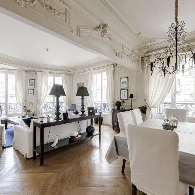 Paris 6 - Saint Germain des Près - Photo 1