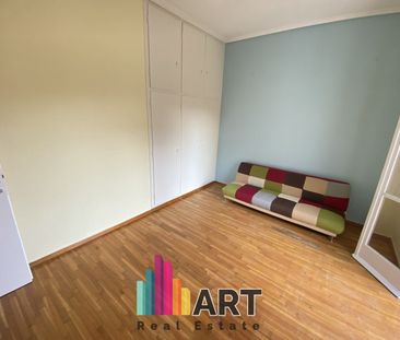 Studio/Γκαρσονιέρα για ενοικίαση Κέντρο (Ζωγράφου) - Photo 5