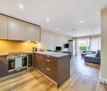 Cavendish House, Colindale, NW9 - Photo 2