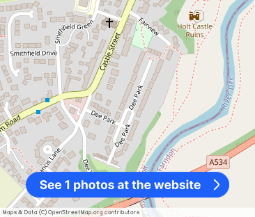 3 bedroom semi-detached house for rent - Photo 1