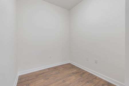 For Lease - 99 John Street Unit# 704, Toronto, Ontario - Photo 2
