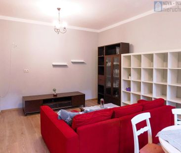 centrum/ miejsca parkingowe/wyposażone - Zdjęcie 5