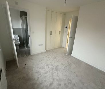 3 Bed Semi-Detached House, Doretti Close, CV6 - Photo 5