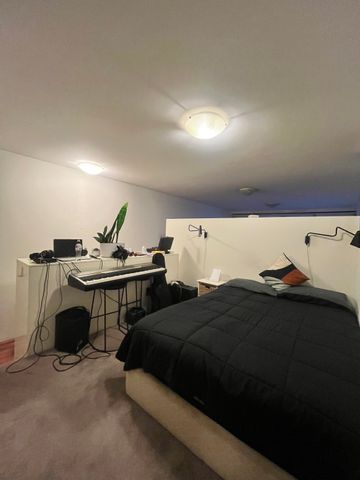 Darlinghurst - Photo 2