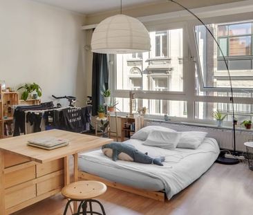 Studio te huur - Photo 4