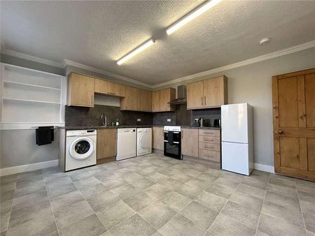 East Quay, Bridgwater, Somerset, TA6 - Photo 5