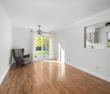 242 Stillview Road - Photo 1