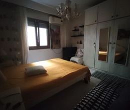 Studio/Γκαρσονιέρα για ενοικίαση - Αμπελόκηποι, - Photo 5