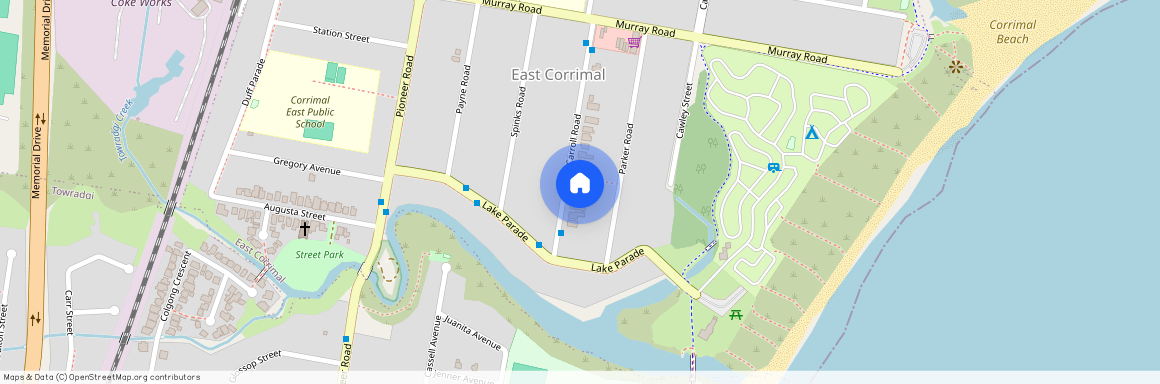 4/37 Carroll Road, NSW 2518, East Corrimal