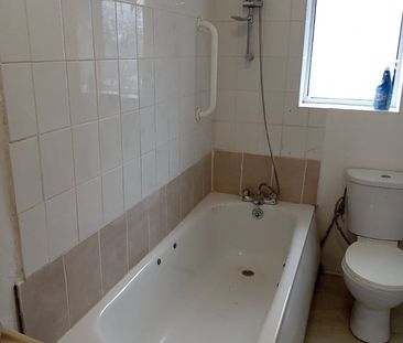 3 Bed Flat, Cannon Hill Road, B12 - Photo 4